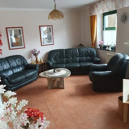 Apartament Mahler Wir Sind Guenstig, Wittenberge, Perleberg, Heiligengrabe, Wittstock ,pritzwalk, Kyritz, Putlitz, An Der A 24