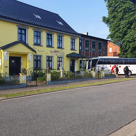 Mahler Wir Sind Guenstig, Wittenberge, Perleberg, Heiligengrabe, Wittstock ,pritzwalk, Kyritz, Putlitz, An Der A 24 Pritzwalk