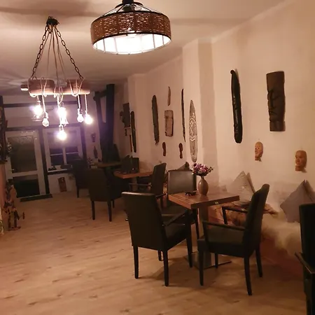 Apartament Mahler Wir Sind Guenstig, Wittenberge, Perleberg, Heiligengrabe, Wittstock ,pritzwalk, Kyritz, Putlitz, An Der A 24 *