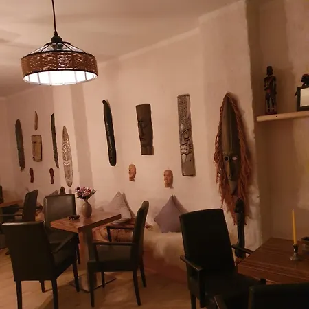 Apartament Mahler Wir Sind Guenstig, Wittenberge, Perleberg, Heiligengrabe, Wittstock ,pritzwalk, Kyritz, Putlitz, An Der A 24 *