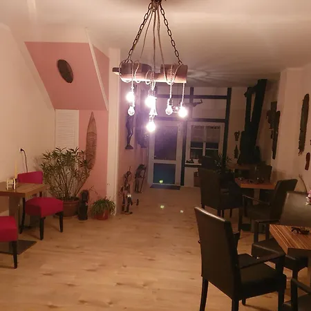 Mahler Wir Sind Guenstig, Wittenberge, Perleberg, Heiligengrabe, Wittstock ,pritzwalk, Kyritz, Putlitz, An Der A 24 * بريتسفالك