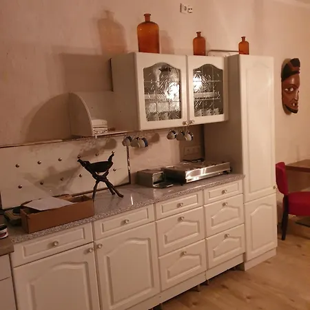 Apartament Mahler Wir Sind Guenstig, Wittenberge, Perleberg, Heiligengrabe, Wittstock ,pritzwalk, Kyritz, Putlitz, An Der A 24