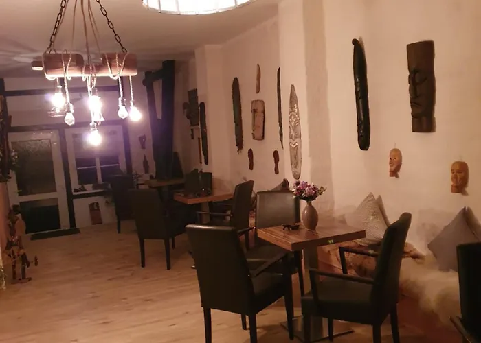 Lägenhet Mahler Wir Sind Guenstig, Wittenberge, Perleberg, Heiligengrabe, Wittstock ,pritzwalk, Kyritz, Putlitz, An Der A 24 *