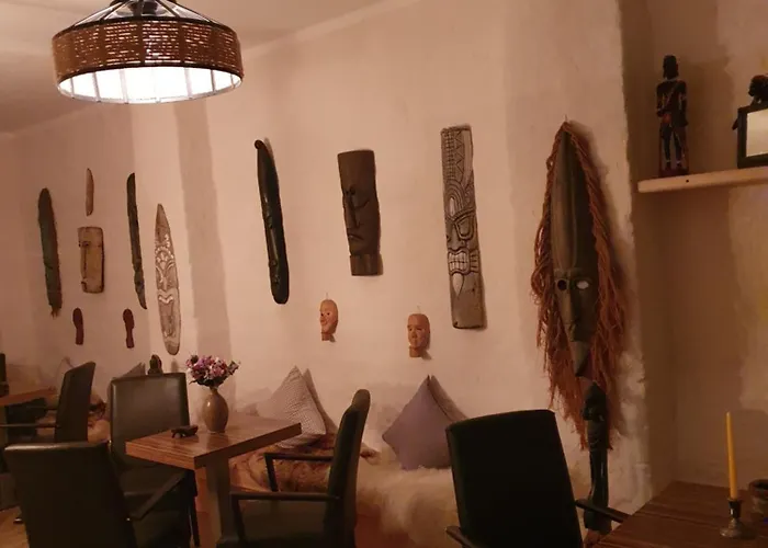 Lägenhet Mahler Wir Sind Guenstig, Wittenberge, Perleberg, Heiligengrabe, Wittstock ,pritzwalk, Kyritz, Putlitz, An Der A 24 *