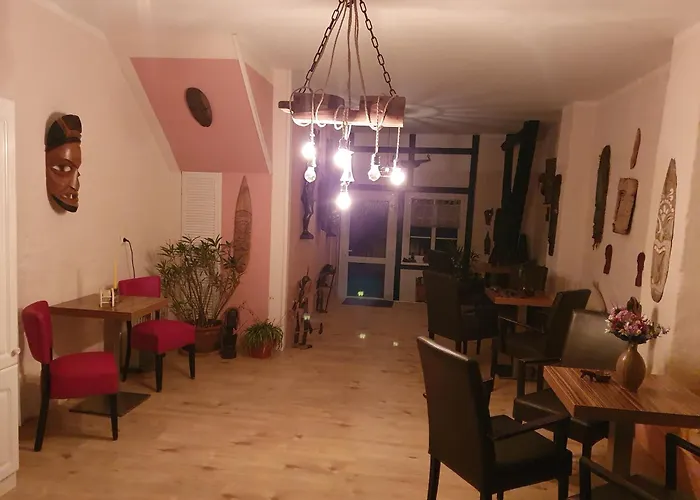 Mahler Wir Sind Guenstig, Wittenberge, Perleberg, Heiligengrabe, Wittstock ,pritzwalk, Kyritz, Putlitz, An Der A 24 * Pritzwalk